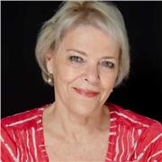 Apprenez l'anglais de manière simple et amusante !